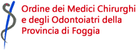 Ordine dei Medici Chirurghi e degli Odontoiatri della provincia di Foggia